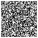 QR code with ABC Medical Equipment contacts