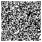 QR code with Get Connected Solutions contacts