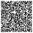 QR code with Guadalupe Shadows LLC contacts