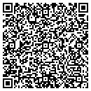 QR code with Fletchers Hands contacts