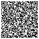 QR code with Acv Transport contacts