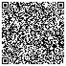 QR code with Jetta Production Co contacts