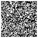 QR code with Daisy Patch Cleaners contacts