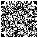 QR code with Recover Contractors Inc contacts