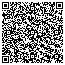 QR code with Patricks Automotive contacts