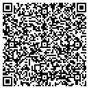 QR code with Floor Specialists contacts