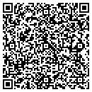QR code with A S Auto Sales contacts