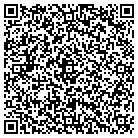 QR code with Groesbeck Auction & Livestock contacts