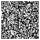 QR code with Jerrys Pool Service contacts
