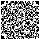 QR code with Integrity Preferred Mrtg LLC contacts
