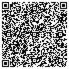 QR code with Us Education Loans Department contacts