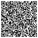 QR code with Anthony Baca LTD contacts
