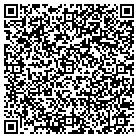 QR code with Software Consulting Group contacts