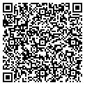 QR code with Elsey & Elsey contacts