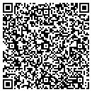 QR code with Archcomm Design contacts