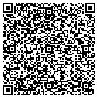 QR code with Big Country Vending Inc contacts