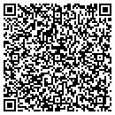 QR code with Jerry Pelton contacts