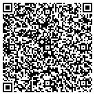 QR code with Raymar Interior Shutters contacts