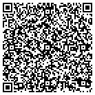 QR code with Professional Plumbers Group contacts
