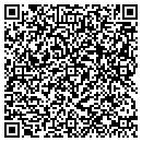 QR code with Armoires & More contacts