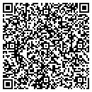 QR code with Frank Smith Body Shop contacts
