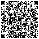 QR code with Medical Management Prof contacts