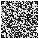 QR code with Ecolometrics contacts