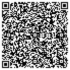 QR code with Betsill Brothers Texas contacts