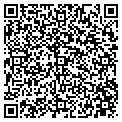 QR code with PICS Net contacts