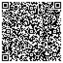 QR code with Copywriters Inc contacts