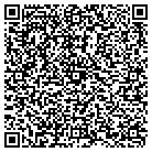 QR code with Lomonaco Family Chiropractic contacts