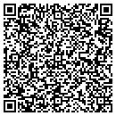 QR code with Golding West Inc contacts