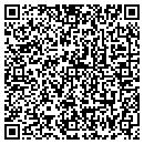 QR code with Bayou City Fish contacts
