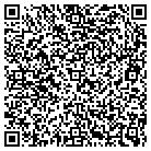 QR code with Legent Technology Group Inc contacts