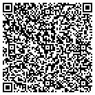 QR code with Taqueria Olga's Mexican Food contacts