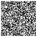 QR code with Aladino Decor contacts
