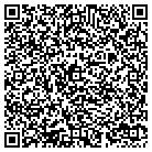 QR code with Fred Rhodes Memorial Fund contacts