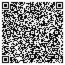 QR code with Jesse Rivas DDS contacts