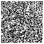 QR code with Cedar Park Chamber Of Commerce contacts