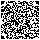 QR code with Palomares Construction Co contacts