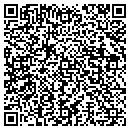 QR code with Observ Technologies contacts