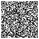 QR code with Pauls Grocery contacts