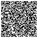 QR code with Mark Morrison contacts