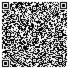 QR code with Ortiz Bar & Recreation Center contacts