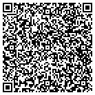 QR code with Strategic Distribution contacts