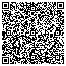 QR code with Frequencies Mobile Muzik contacts