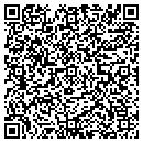 QR code with Jack I Duffin contacts