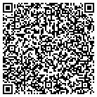 QR code with Holy Childhood Montessori Schl contacts