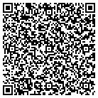 QR code with Eddie's Mechanic & Body Repair contacts