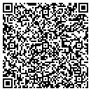 QR code with Ecjc Jewelery contacts